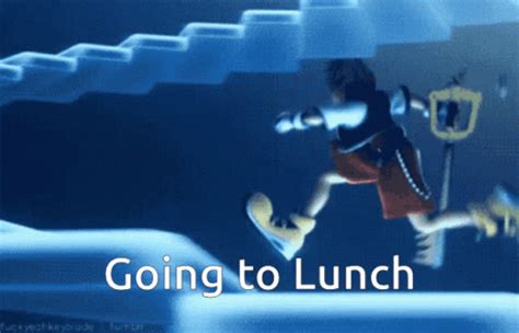 electric lunch box gif|heading to lunch gif.